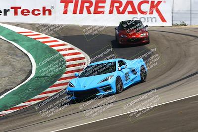 media/May-17-2025-Speed Ventures (Sat) [[f9f9f70676]]/Yellow/Session 3 (Corkscrew)/